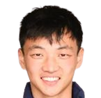 https://img.xuezhong.org/img/football/player/2586b4f0a232588ceaa7fabcac7c259f.png