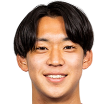 https://img.xuezhong.org/img/football/player/2605223b8699526ecdc59b6b9251d3b2.png