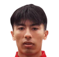 https://img.xuezhong.org/img/football/player/26652212af3838ba38900d1125dce089.png