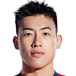 https://img.xuezhong.org/img/football/player/26da18d578a831e106ed48bc51fe3ede.png