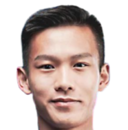 https://img.xuezhong.org/img/football/player/27373fbe0b576cefd3de5cd26064c0c7.png