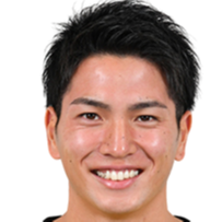 https://img.xuezhong.org/img/football/player/27f8469a88cd80abf503e2b4d555d750.png