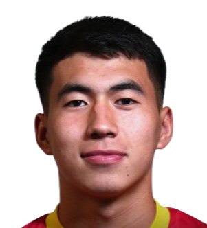 https://img.xuezhong.org/img/football/player/27f961c4ae95db8d43d8eb2abeeed6f6.png