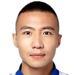 https://img.xuezhong.org/img/football/player/28392acc512bdd61f4cd04b4703663b3.png