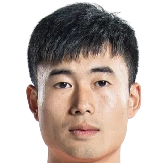 https://img.xuezhong.org/img/football/player/28468ad466f28db40153beeacb6aadbb.png