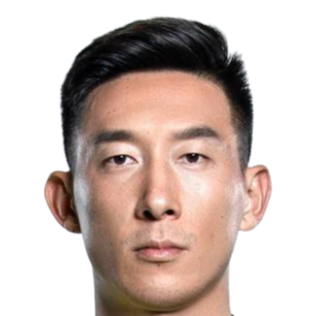 https://img.xuezhong.org/img/football/player/292cd2691b1d387098a0acfdce227385.png