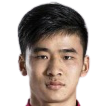 https://img.xuezhong.org/img/football/player/294131ca51108aaa247fcce2f791f1b3.png