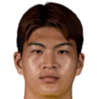 https://img.xuezhong.org/img/football/player/2988af6422b91e2a3aedb5517ffa22d6.png