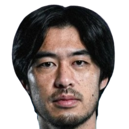 https://img.xuezhong.org/img/football/player/2c16ff2b616bc53fd5647c6532ec00c7.png