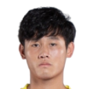 https://img.xuezhong.org/img/football/player/2cbefd8ff6375a0d907ea32e3a1ab726.png