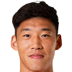 https://img.xuezhong.org/img/football/player/2cf35d3dfd01cc6dff804477e9ee786a.png