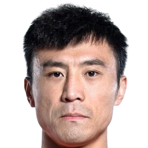 https://img.xuezhong.org/img/football/player/2d58180e6a014daf19623b1272cf56ac.png