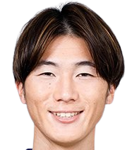 https://img.xuezhong.org/img/football/player/2e3cfa86b5aae31b01885a276cad59ba.png