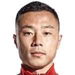 https://img.xuezhong.org/img/football/player/2ebb841c6d0714f529a05487d096c9ae.png