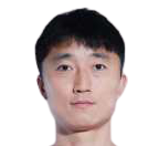 https://img.xuezhong.org/img/football/player/2ec2e2e418386e038b78a2bd5c9984a2.png