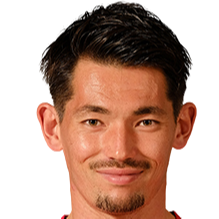 https://img.xuezhong.org/img/football/player/2ec3bd964a52549fd0e8325d0bf10136.png