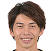 https://img.xuezhong.org/img/football/player/2eed8744391d1174e3f3bf27ac58e4ae.png