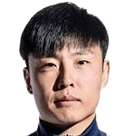 https://img.xuezhong.org/img/football/player/2f089731eea9f304c0446d4ead4bad83.png