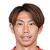 https://img.xuezhong.org/img/football/player/2f4743c76ed312cbe7f9c947a40e4ebc.png