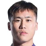 https://img.xuezhong.org/img/football/player/2fcf8ca479c835d3c7bd8b873d25afe9.png