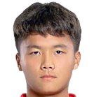 https://img.xuezhong.org/img/football/player/3036455d58e45be2dcaa401eb4e70af8.png