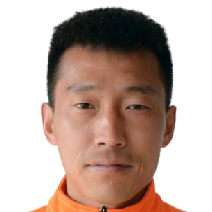 https://img.xuezhong.org/img/football/player/308b4dcfa374d3c0c05cef0028512614.png