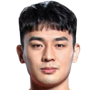 https://img.xuezhong.org/img/football/player/313fc66fe722c6da8b13137ffc954883.png