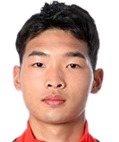 https://img.xuezhong.org/img/football/player/3145643a1c6df56a6a130efeab8b552e.png