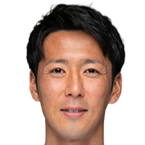 https://img.xuezhong.org/img/football/player/34a4ff2ad2818869fc01812b1fe5d458.png