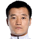 https://img.xuezhong.org/img/football/player/34ebc72c7d3d3f620981b6d2649cd9a8.png