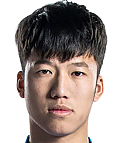 https://img.xuezhong.org/img/football/player/35278ef28b09f5a4ca5c08be211171b3.png