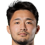 https://img.xuezhong.org/img/football/player/352a755b1e9fb1a436dfbffd9ace60b0.png