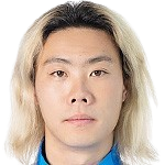 https://img.xuezhong.org/img/football/player/35ca208168d1aef4b6f9526046c55dfb.png