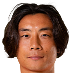 https://img.xuezhong.org/img/football/player/363726ac61cd526c456e7953e70607b0.png