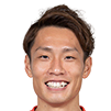 https://img.xuezhong.org/img/football/player/365388429f5d9040a90828ee75af5dba.png