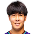 https://img.xuezhong.org/img/football/player/368231e83c31bf240e16274ea3a23ee4.png