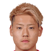 https://img.xuezhong.org/img/football/player/374403efe30c12902a9089adb9dc411f.png