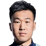 https://img.xuezhong.org/img/football/player/37de4ada02ac310d84553698152c48ba.png