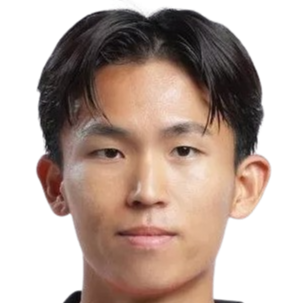 https://img.xuezhong.org/img/football/player/3836789b2fe6fea2efc2621c3fda361d.png