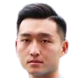 https://img.xuezhong.org/img/football/player/383de48d3cc5a8aa52f54acd9a1ccacf.png