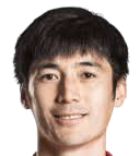 https://img.xuezhong.org/img/football/player/38bd080cd20817e552d65fd3597229be.png