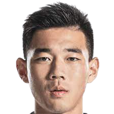 https://img.xuezhong.org/img/football/player/38bd3bbe818d561baa4fe1833fab0da5.png