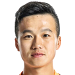 https://img.xuezhong.org/img/football/player/38dd0e5fc8ba69b97f8f377ece3c2324.png