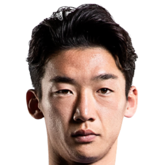 https://img.xuezhong.org/img/football/player/39020051a9d159503746b008007be59f.png