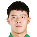 https://img.xuezhong.org/img/football/player/39a88e6f5a2569800928fcce8ad39b8c.png