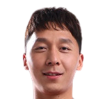 https://img.xuezhong.org/img/football/player/39c11f0781ef349d2202b547aabd1e81.png