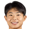 https://img.xuezhong.org/img/football/player/39c3d58058f65e7cccd07d92eb31d239.png