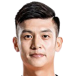 https://img.xuezhong.org/img/football/player/3a40eca1b989b4f976d8b0882a7ad3f1.png