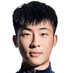 https://img.xuezhong.org/img/football/player/3a9a8c044cfa4bc19220a88ba4d2d15c.png