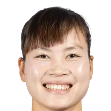 https://img.xuezhong.org/img/football/player/3b7d7411f2cfd7fb6e546e27f65dfe68.png